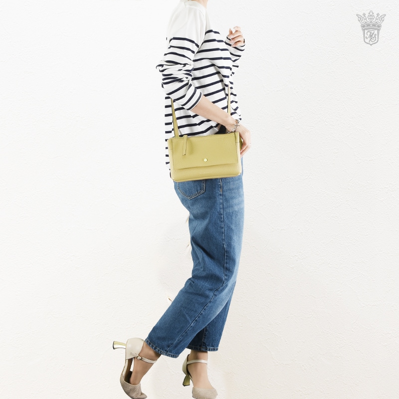 箱付き/美品＊マノロブラニク キャロリン バッグストラップ【36】ブルー 楽天市場】【8/15～18限定・最大2万円OFFクーポン配布中】MANOLO