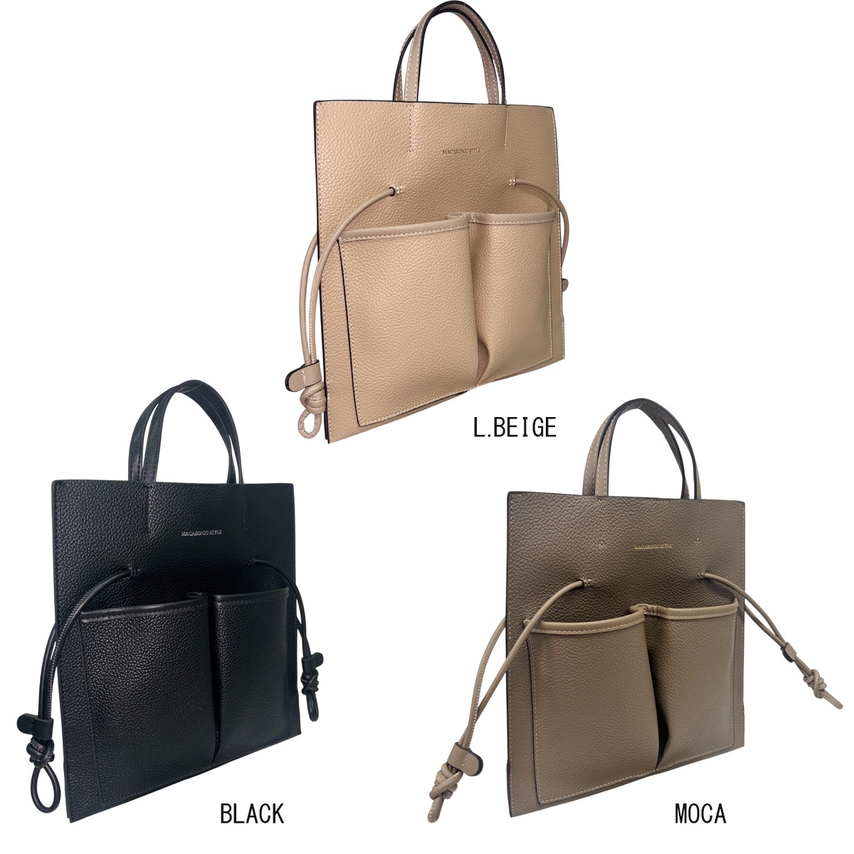 NEIGHBORHOOD✨MAG HANDBOOK✨セット Manhattan Portage FUKUOKA【New!! J (SM) Action Bag】 │ 福岡