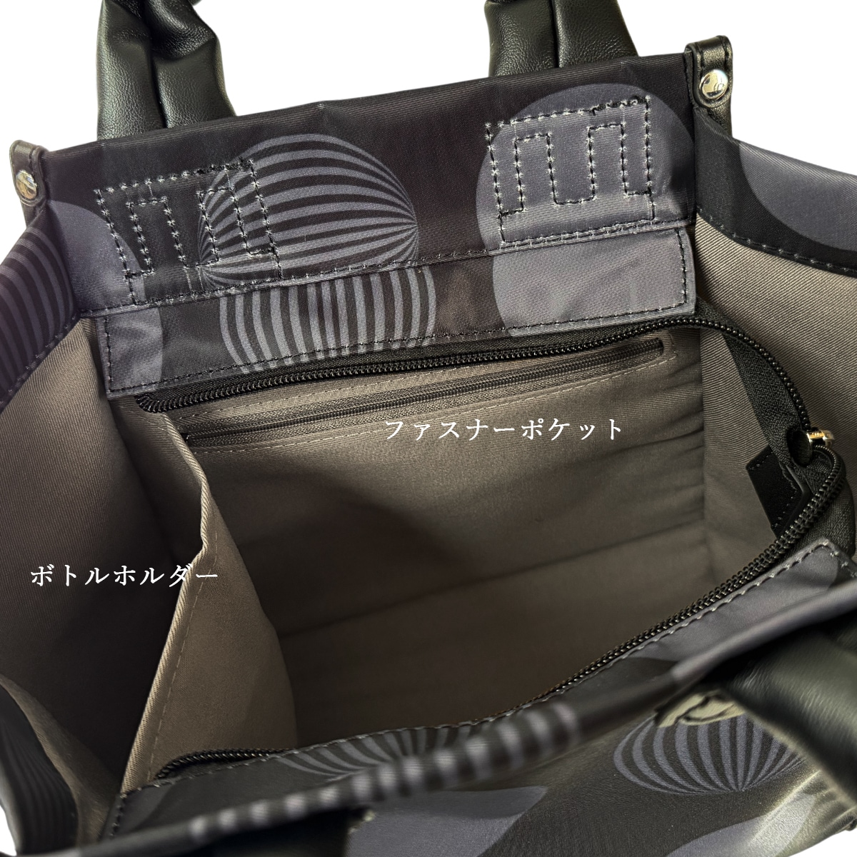 マックプロモ 新品未開封 2パック ポケモンカードゲーム マクドナルド ピカチュウ プロモカード