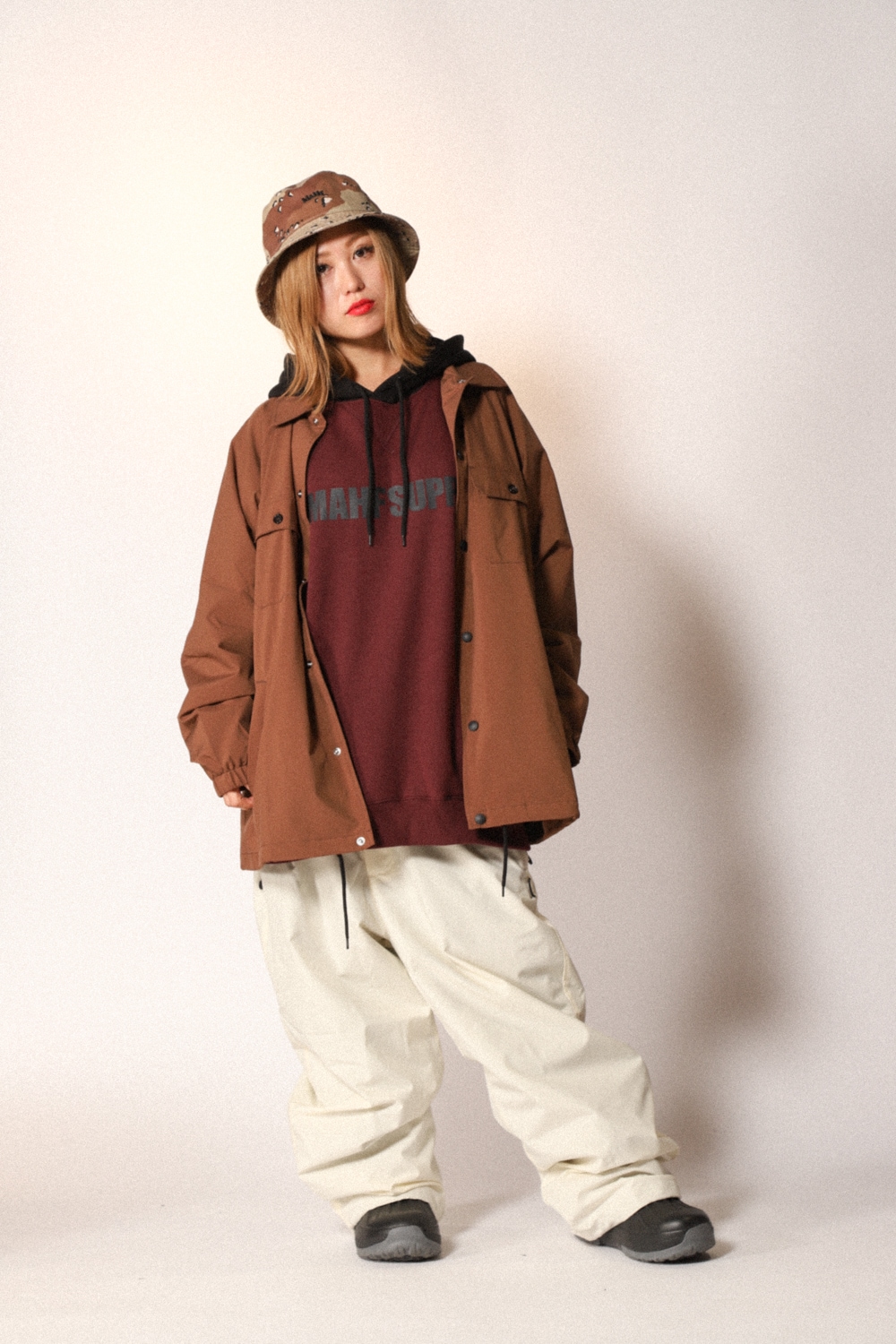 レイジー パンツ(LAZY PANTS) | OUTLET/アウトレット | MAHF SUPPLY ...