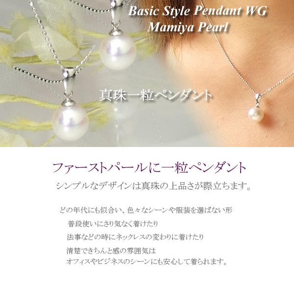 本珊瑚大玉、ネックレス 蓋無木箱付 159g 東Y6-0611ア⑰ 本珊瑚大玉、ネックレス 蓋無木箱付 159g 東Y6-0611ア⑰ (珠玉