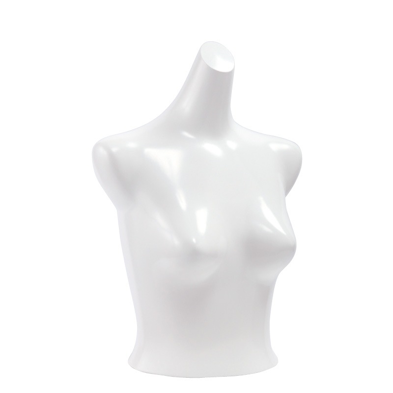 レディス卓上ブラジャー用トルソー（9号）