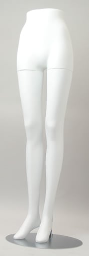○ボディトルソー　布製マネキン　パンツ対応　着付けマネキン s-74111_2.jpg