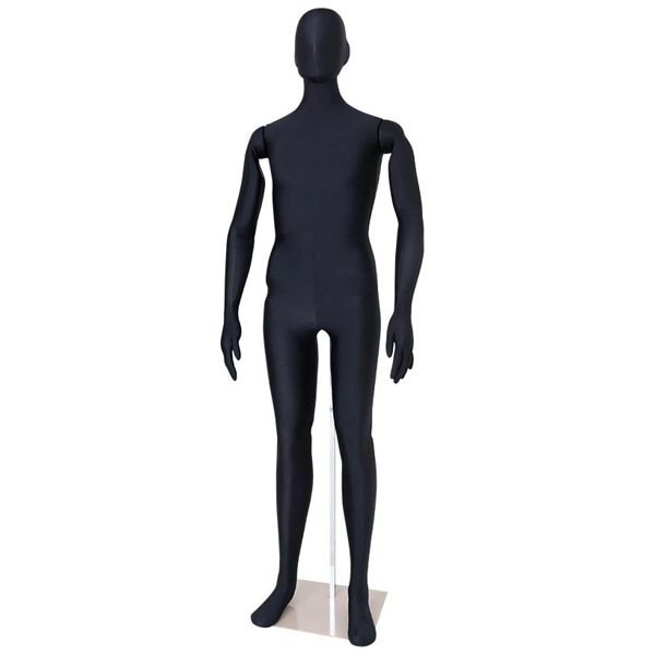 6_000000001052.jpg?1678209903