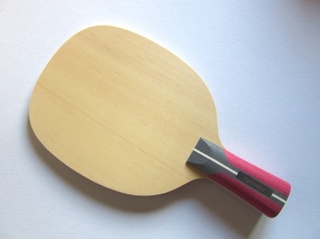 y{zyʂW܂XSy]z YouTube>6{ ->摜>12 