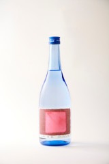 本格焼酎 無題 ”untitled