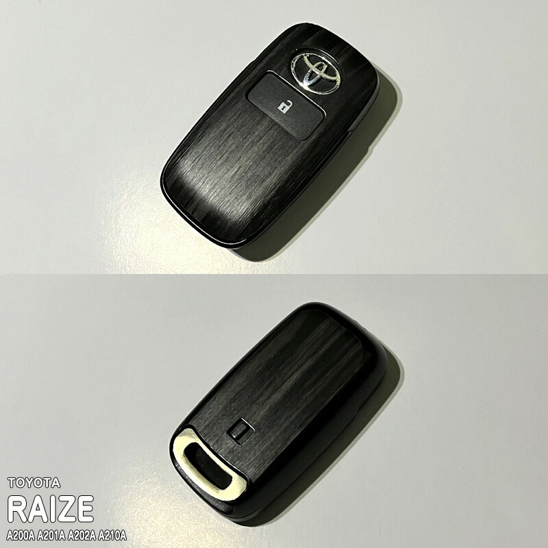 てじたるけい CANON EOS Kiss Digital 18-50mm/CANON EOS Kiss Digital 80-200mm