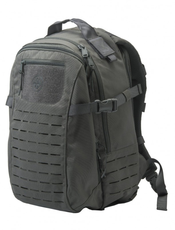 ベレッタ タクティカル デイパック 29L | バック・ケース