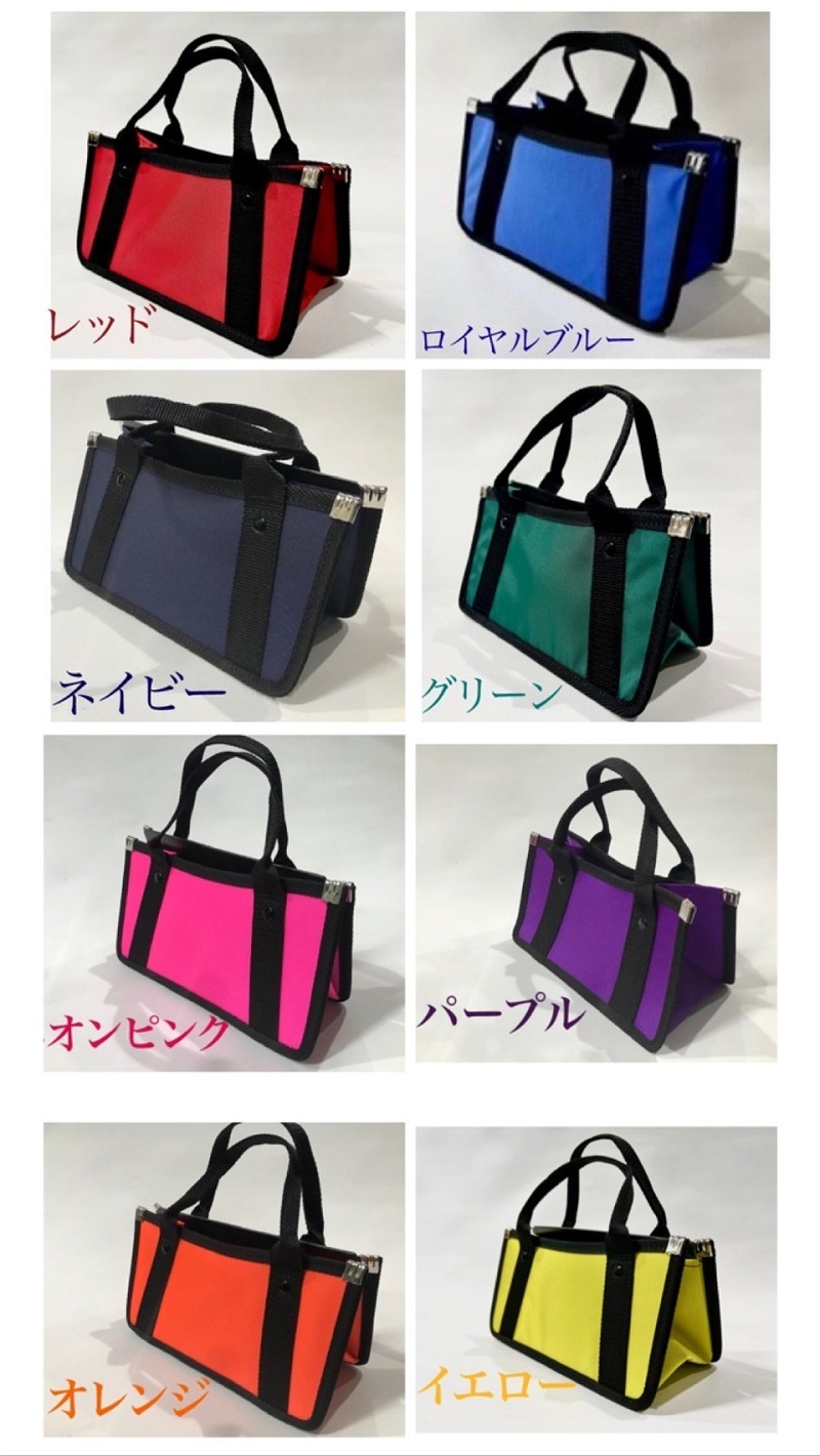 本革 装弾バック トラップバッグ レザー 狩猟 サバゲー