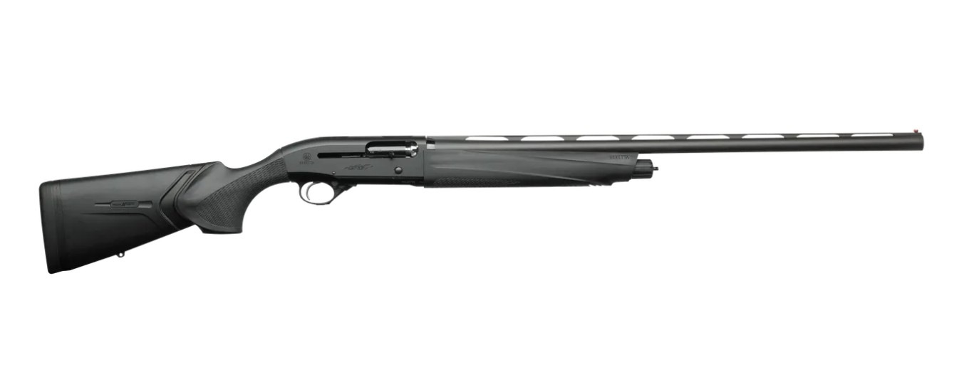 BERETTA ベレッタ A400 ライトシンセティック 自動銃 | 新銃