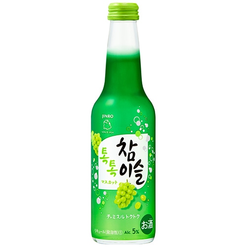 グランド牧場 セレクトセール 0000000073922_pTgQTOm.jpg その他