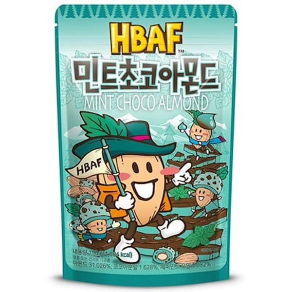 TSUBAKIANチョコミント兵児帯 チョコミント/ベリーミント兵児帯 - TSUBAKIAN ONLINE STORE