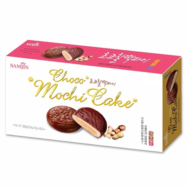 韓国人気★レジンバインダー★チョコレート milk♡ レジンバインダー A6 韓国 貯金バインダー saving 推し活
