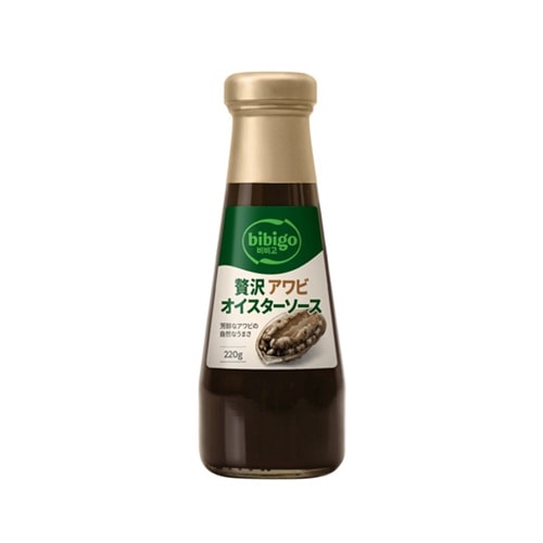 あわびオイスターソース煮2袋* | 和光外商オンラインストア