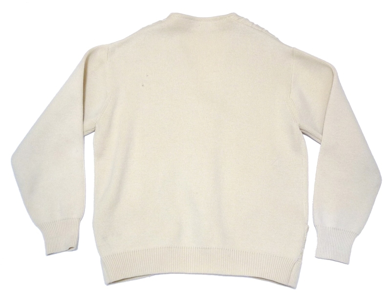 60～70's OLEG Cassini カーディガン | KNIT ITEM -ニット