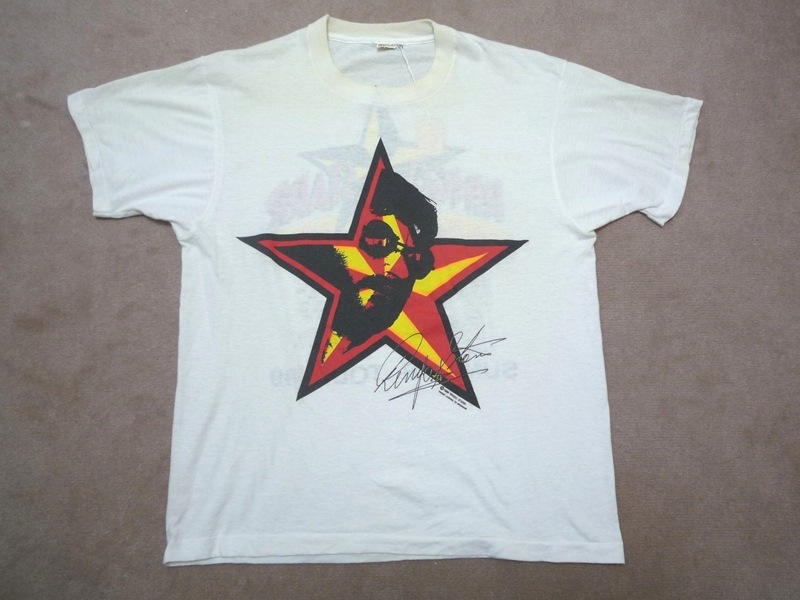 名古屋グランパス　ランゲラックTシャツ HATTRICK（ハットトリック）-選手の想いをファンへ届ける公式