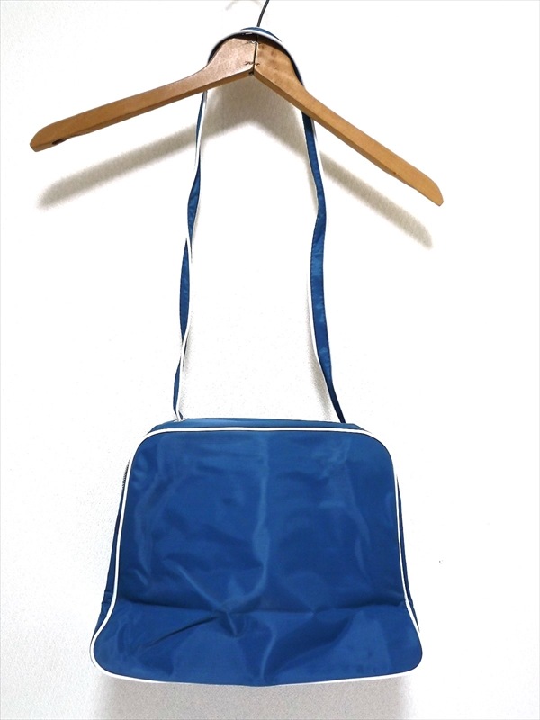 70's KLM エアラインバッグ | BAG -バッグ-,エアライン