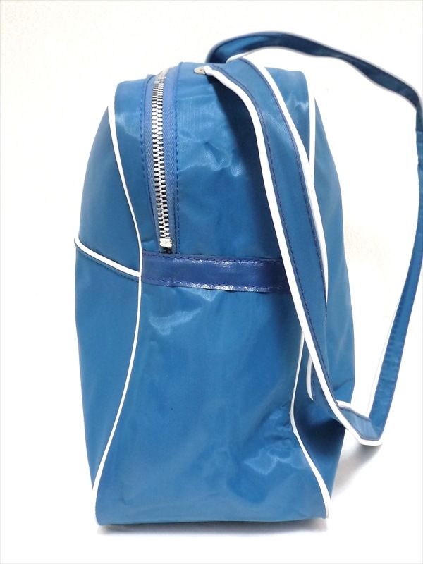 70's KLM エアラインバッグ | BAG -バッグ-,エアライン