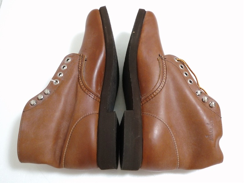 在庫処分】36年前のデッドストックドイツ製新品雪上木製ソリ「スイング