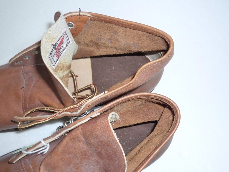 【在庫処分】36年前のデッドストックドイツ製新品雪上木製ソリ「スイングローデル」 在庫処分】36年前のデッドストックドイツ製新品雪上木製ソリ