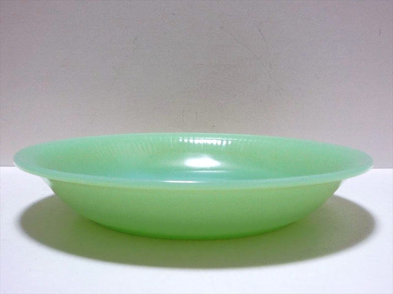 ①③まとめヴィンテージ☆ファイヤーキング☆ジェダイ☆ジェーンレイ