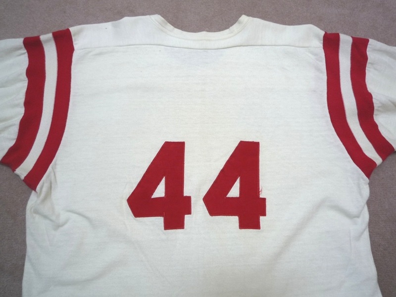 60