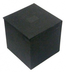 Padblocks パッドブロック　メモキューブ　9個セット 職人、作家の手によるオリジナル・ステーショナリー、雑貨