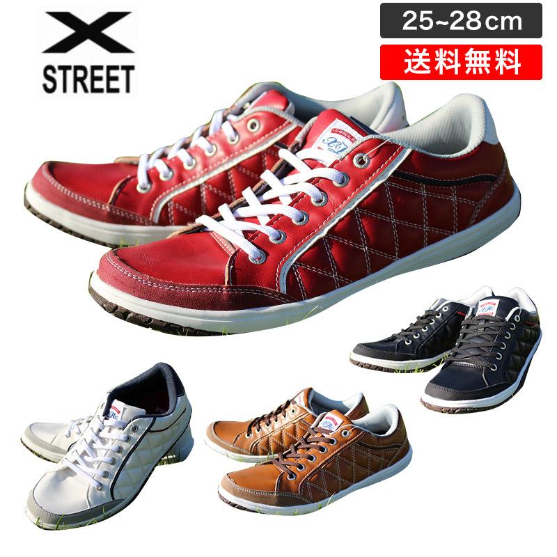 靴 Y ローカットスニーカー メンズ ローカット スニーカー シューズ