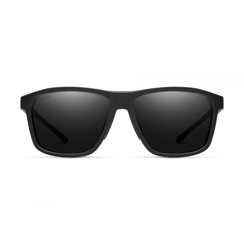 新品 Smith Pinpoint ブラック SMITH Pinpoint 【送料無料】 | アクセサリー,サングラス