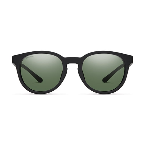 フ*ラ様 SMITH Eastbank Black 調光レンズ 楽天市場】SMITH スミス 調光サングラス Eastbank Black