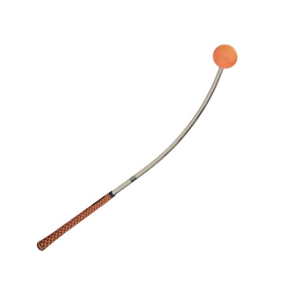 Lynx Golf】FURE LOOP SHORT | すべての商品 | | みうら倶楽部