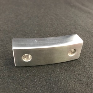 希少 新品長期保管品ホンダ シャリー リアフェンダー 初期兜