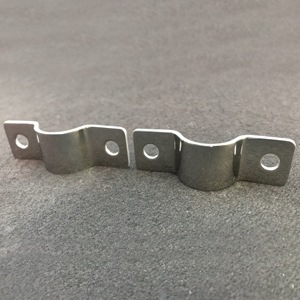 兜フェンダーステー ノーマルタイプ | 4mini,DAX | バイク