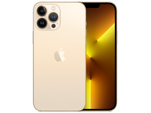 iPhone 13 Pro Max 1TB シルバー SIMフリー 未開封 スマホ/家電/カメラ 