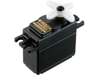 ☆未開封 JR PROPO MPH81G サーボ(ジャイロ用) 2025年最新】Yahoo!オークション -jrジャイロの中古品・新品・未