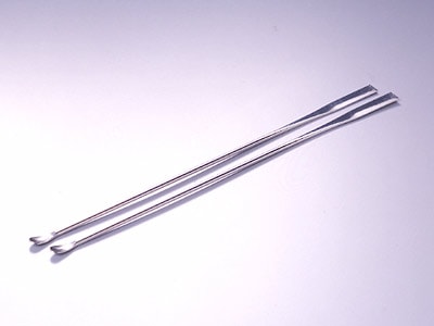 タミヤ 74017 調色スティック | 工具・始動用品,工具類