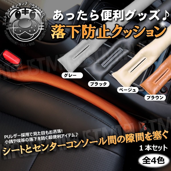 【ついに再販開始！】 1_000000000631.jpg?1678209903 トートバッグ