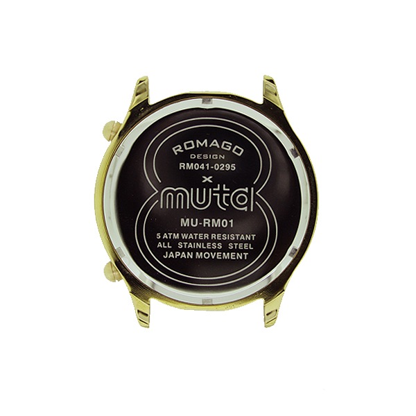 低価格の ROMAGO muta astuvisa.lt