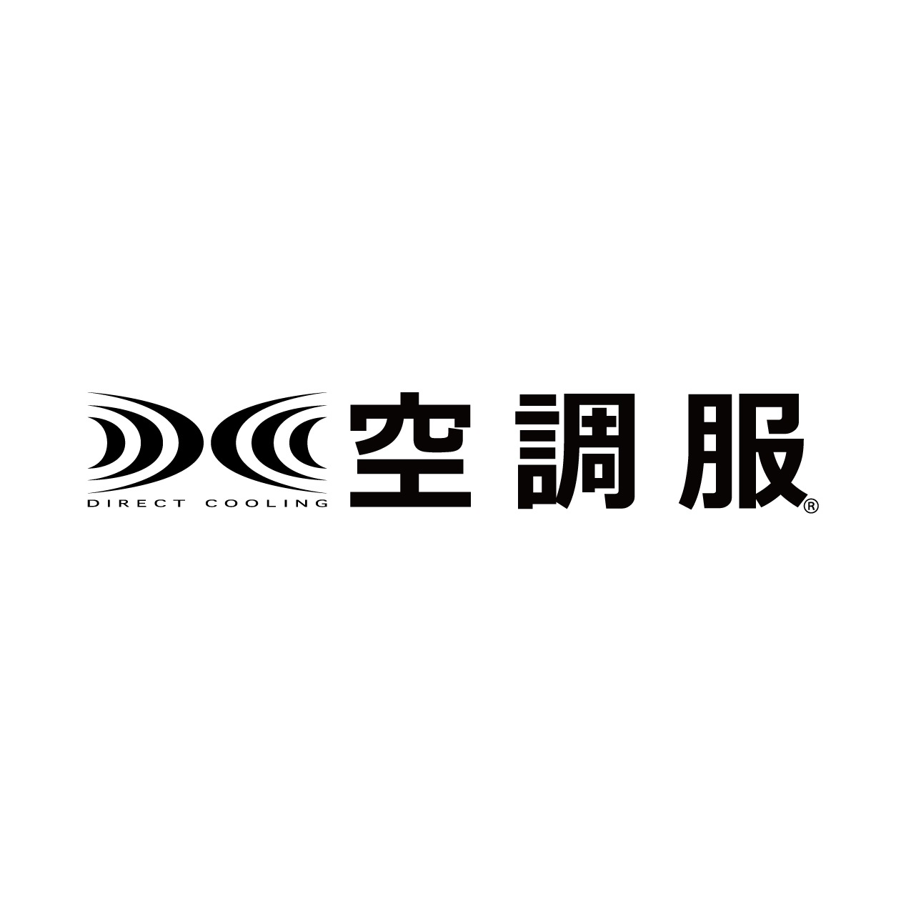 空調服(R) 空調ブルゾン【全4色】 -muta Online Store(ムータ公式オンラインストア) 空調服(R) 空調ブルゾン【全4色】 -muta Online Store(ムータ公式オンラインストア)