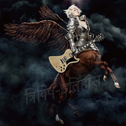 第1位獲得！】 24時間以内発送 ☆画像のように丁寧梱包☆ 新品