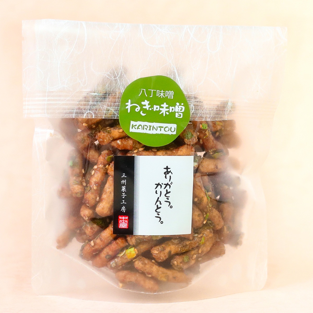 【中古】 夢みとんさるやね 紫衣と日本刀/健友館（中野区）/大前風 脇差 兼宗 (WA-020611)｜刀・日本刀の販売なら日本刀専門店の