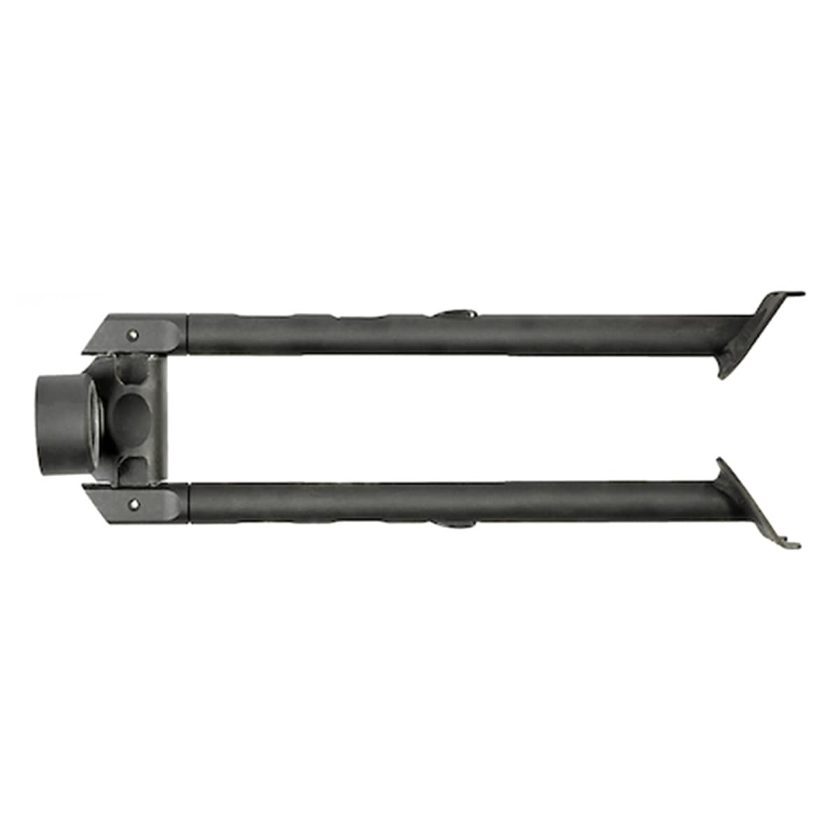 実物 M249 MK46 MK48 Improved バイポッド