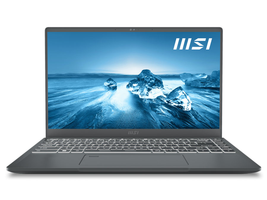 Prestige-14-A12UC-010JP 第12世代Core i7 1280P/14コア SSD：512GB 