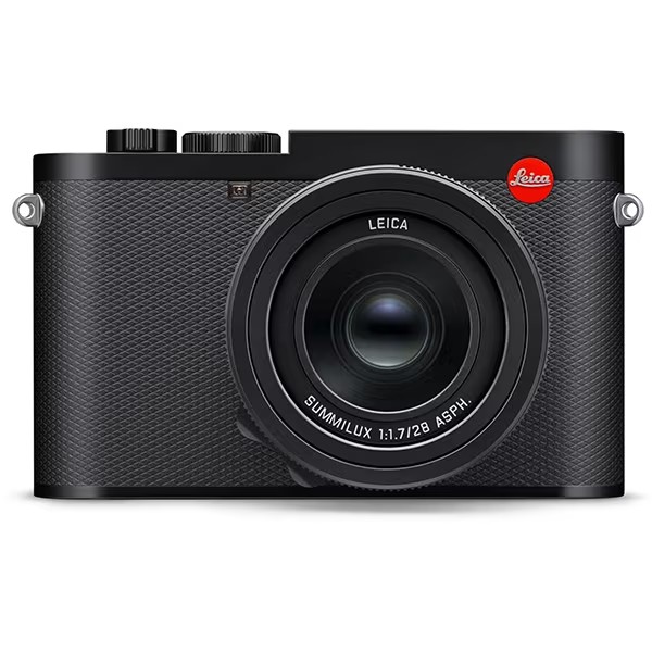 LEICA Q3 新品未開封 3台限り | 7F デジタルカメラ | NEW-STYLE