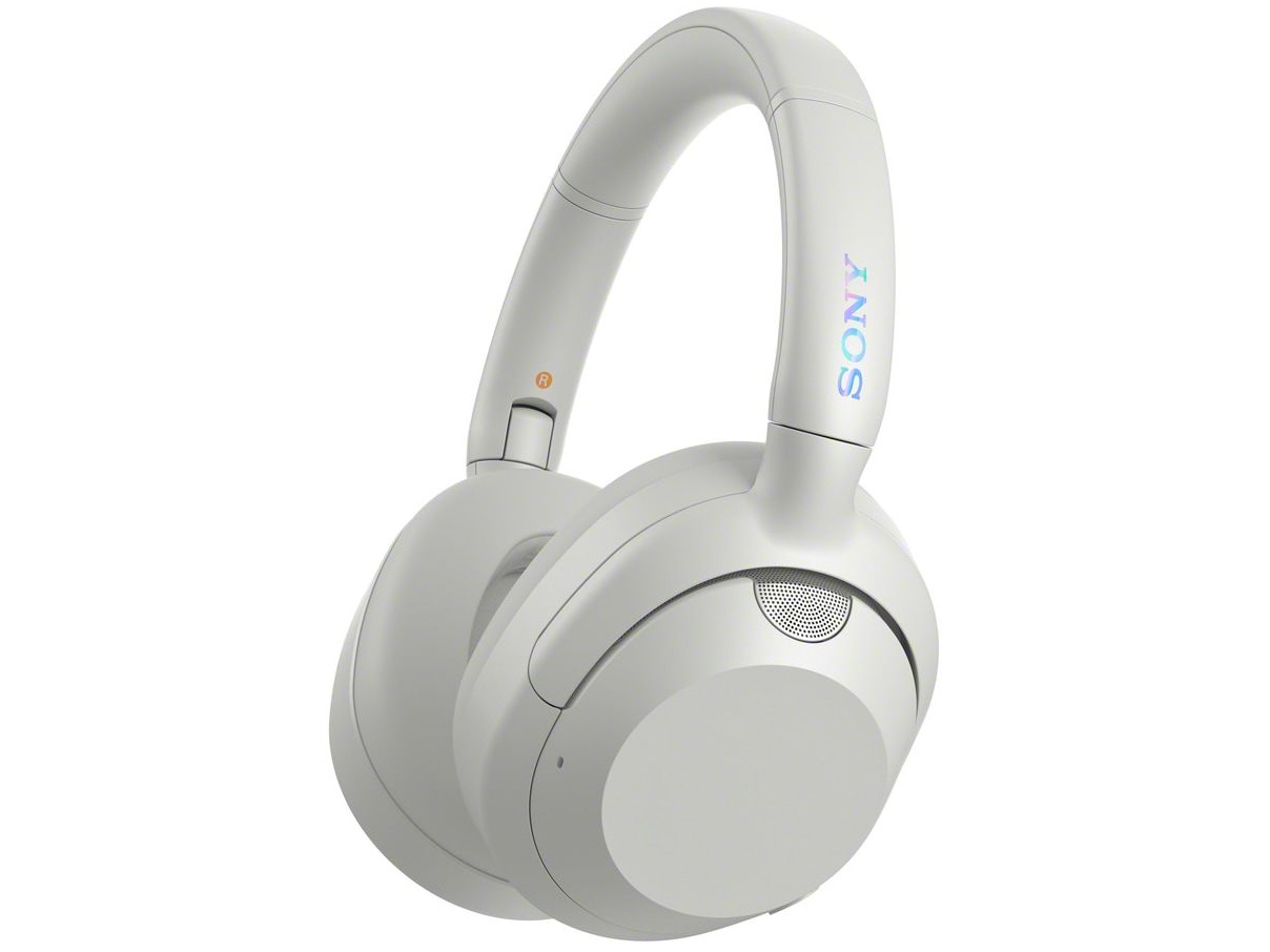 ULT WEAR WH-ULT900N (W) [オフホワイト] | すべての商品 | NEW-STYLE