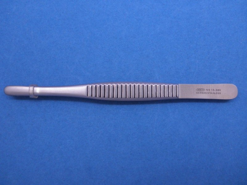 鞘師里保 ピンポス 125枚セット 楽天市場】「新型」SUWADA 銀杏坊主 ぎんなんぼうず 銀杏割り器