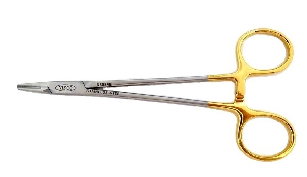 1_012029000008.jpg?1678209902