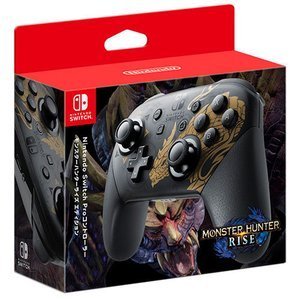 新品 ※訳あり 外箱に凹みや破れ等あり Nintendo Switch Pro 
