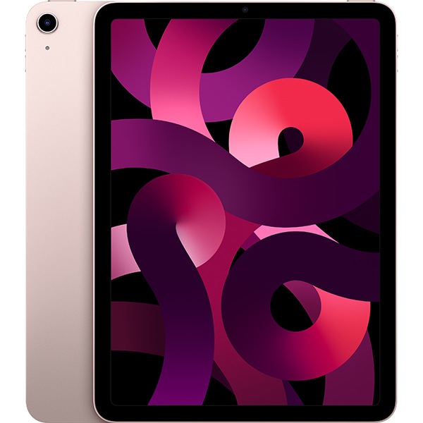iPad Air 第五世代 256GB パープル 訳あり 【公式通販】