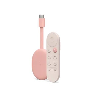 新品 未開封　Google Chromecast Ultra グーグル/F-1 グーグル クロームキャスト ウルトラ google chromecast Ultra